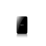 HDDEXAPACERAP4TBAC233BS