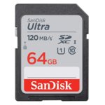 SanDisk SDSDUN4-064-GN6IN