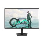 Philips 24M2N3200NF/00