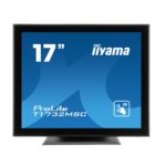 Iiyama T1732MSC-B5X