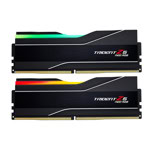 MRAMGSKILF56000J2636H16GX2TZ5NR