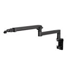 Endorfy Broadcast Low Profile Boom Arm