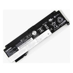 Lenovo 01AV405 Оригинална