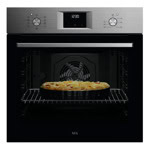 OVENAEGOA5AB21SM