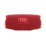 SPJBLCHARGE6RED