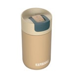 Kambukka Olympus 300ml Latte 11-02019