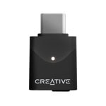 Creative BT-W6 70SA021000000