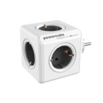 URALLOCACOC1100GYDEORPC