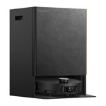 прахосмукачка dreame matrix10 ultra rlx95ce