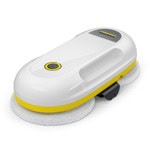 karcher rcw 2 extra 1.269-212.0