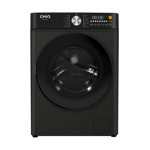 CHiQ MG80-14596BG