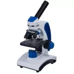 Discovery Pico Gravity Microscope with book 79057