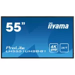 Дисплей IIYAMA LH5551UHSB-B1