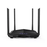 Tenda AC10U V2.0