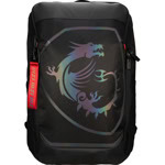 MSI Titan Gaming Backpack G34-N1XXX23-808