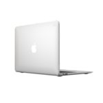 Speck MACBOOK AIR 13 (2018) SMARTSHELL - CLEAR