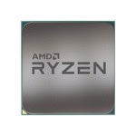 amd ryzen 5 5500f tray 100-000001905