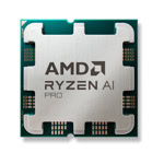 AMD Ryzen 7 Pro 8700G 100-100001238MPK