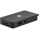 Microsoft Surface USB-C Travel Hub 1E4-00003