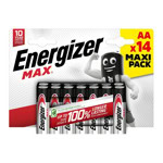 EBTALENERGIZERE303331300