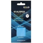 Термо лепенки GELID GP-Ultimate TP-VP04-E 3mm 2бр