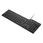 lenovo smartcard 5000-bulgarian 4y41u13318