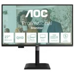 AOC Q27P4CV