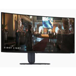 Dell Alienware AW3426DW