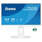 IIYAMA XUB2293HSU-W7