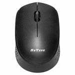 мишка detech d17wl 787
