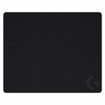 Logitech G440 Hard Gaming Mouse Pad