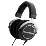 beyerdynamic Amiron Home Tesla 717525