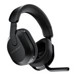turtle beach stealth 600 gen 3 черни