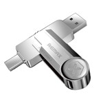 usb памет remax rx 817 128gb 62047