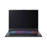 Лаптоп Acer Nitro 18 AI AN18-61-R580