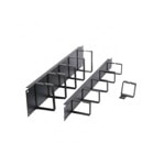 NTRACFORMRACKF0565O1U