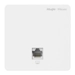 Ruijie RG-RAP1200(F)