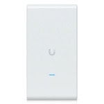 Ubiquiti UniFi U6 Mesh Pro U6-Mesh-Pro