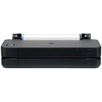 HP DesignJet T230 2025 Edition 5HB07D#B19