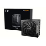 Захранване be quiet! POWER ZONE 2 750W