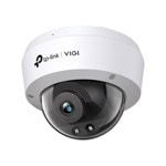 TP-Link VIGI C220I(4mm)