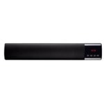 Kisonli Led-800B Black