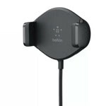 Belkin F7u053dsBLK