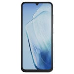 Hotwav Note 16 64GB/4GB Black