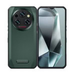 Oukitel WP35 5G 8GB/256GB Green