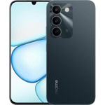 Realme C100 4G Green 4G+128G
