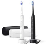Philips Sonicare HX7429/02