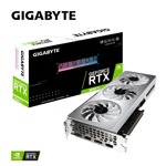 GIGABYTE GeForce RTX 3060 Ti VISION OC