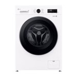 LG F4X1008NWK