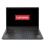 Lenovo ThinkPad E14 Gen 2 (AMD) 20T6006MBM